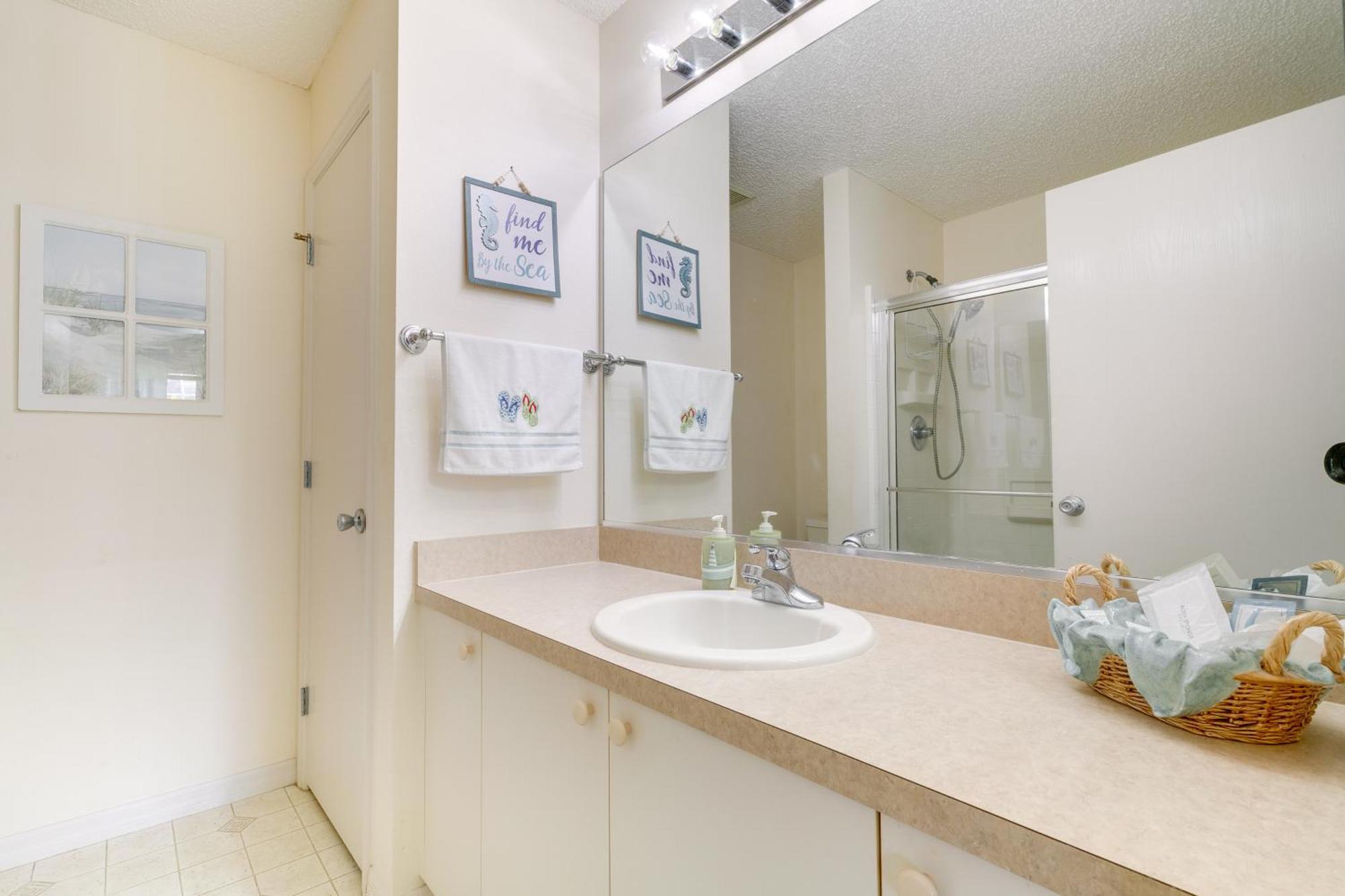 The Villages Vacation Rental With Lanai And Golf Cart! Экстерьер фото